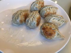 -老东吴食府(雅都店)