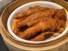 -金鼎轩(鸟巢北辰荟店)