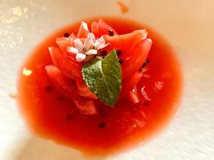 -1927東園私厨(中山路百年别墅店)