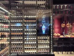 -炳胜公馆(珠江新城店)