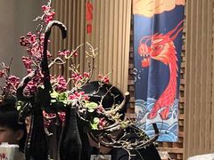 -神户赤童日式烤肉(金地广场店)