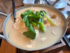 -茹·pure vegan(博华广场店)