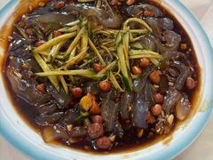 -百味地锅鸡(铜山路店)