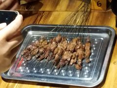 -好介口深夜酒馆(梅江店)