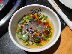-大龙燚火锅(南山大道店)
