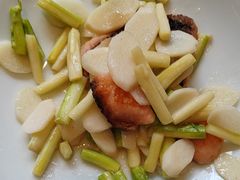 -火婆子·川小馆(扬韬科技广场店)