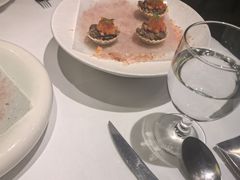 -王品牛排(福州泰禾店)