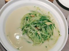 -宏宴·新京菜(望京店)