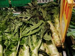 -家乐福会员店(南翔店)