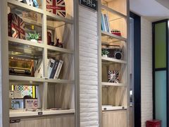 -新宝餐厅(流塘店)