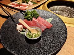 -虎哥六韩式烤肉料理 TIGERGRILL(隆生金山湖中心购物广场店)