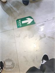 点击看大图 -悠巷形象设计