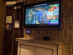 -格莱美量贩式KTV(国信店)