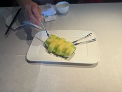 -万盛合(渔人码头店)