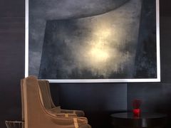 -北京北辰洲际酒店