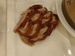 -北京全聚德(西客站店)
