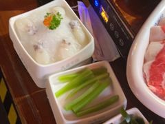 -大渝火锅(苏州西城永捷店)