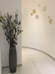 -MedSkinCare科技祛痘肌肤修护中心
