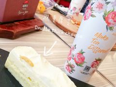-必胜客(经开万达店)