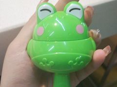 -海底捞火锅(威高广场店)