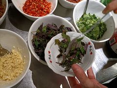 -陈大锅·岳阳鱼馆·地道岳阳菜(美食街店)