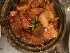 -中国徽菜·徽商故里(远大店)