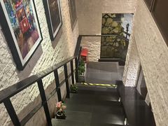 -Pasha帕夏土耳其餐厅(南昌路店)