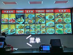 -海坛特色小吃·只做平潭特色菜(平潭店)