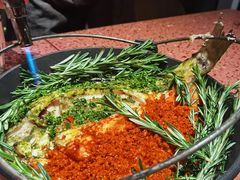 -La Terre乐田(万象城店)