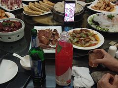 -王府酒店(兴华南街铁西百货店)