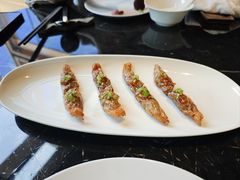 -遇外滩(BFC外滩金融中心店)