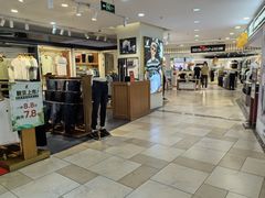 -顺联广场(陈村店)