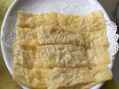 -荔城生鲜盛宴(番禺旗舰店)