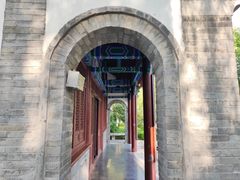 -泉乐坊步行街(烟酒特产平价超市店)