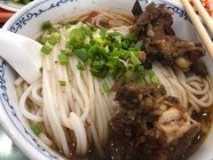 -壹德壹(锦都店)