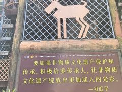 -海南槟榔谷黎苗文化旅游区