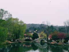 -南山风景名胜区