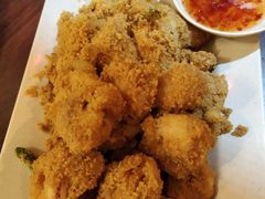 -真浪大家乐海鲜餐馆