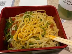 -吉野家(人和香港城店)