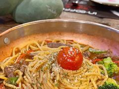 -印咖啡IN COFFEE(红旗街店)