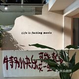 属实是七夕最佳了！辣火锅各种美食这里都有