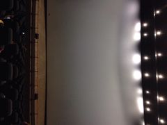 天幕新彩云国际影城-天幕新彩云国际影城(激光巨幕店)