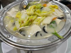 -品味居·首店·大连鲜活海鲜大连菜(东港店)