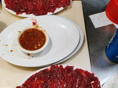 -福合埕牛肉丸(水仙园店)