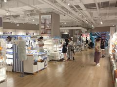 -NITORI 宜得利家居(上海中山公园龙之梦店)