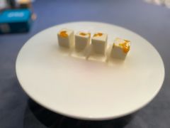 -徽镇小厨·经典徽菜(十里河店)