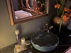 -观唐足道SPA养生会馆(南湖店)