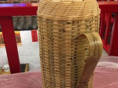 -小辉哥大排档(船山路总店)