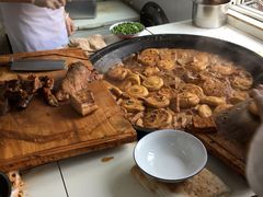 -陈记卤煮小肠