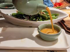 -帕娜·泰式茶餐厅·Bistro(近铁广场店)